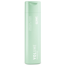 GLYNT VOLUME Shampoo 250ml