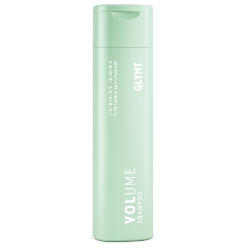GLYNT VOLUME Shampoo 250ml