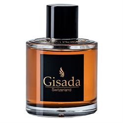 Gisada Ambassador Men Eau de Parfum 100 ML