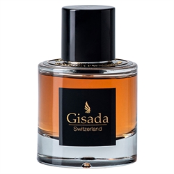 Gisada Ambassador Men Eau de Parfum 50 ML