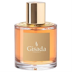 Gisada Ambassador Women Eau de Parfum 100ml