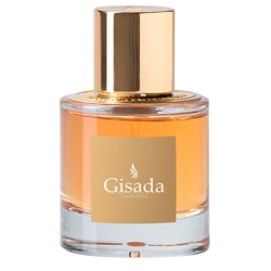 Gisada Ambassador Women Eau de Parfum 50ml