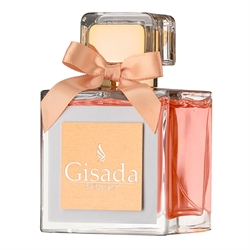 Gisada Donna Women Eau de Toilette 100ml