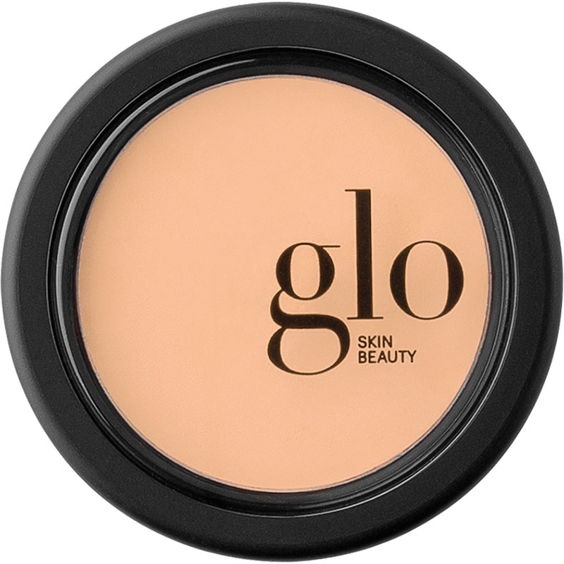 Glo Skin Beauty Oil Free Camouflage - Sand 3,1g