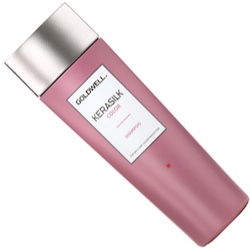 Goldwell Kerasilk Color Shampoo 250ml