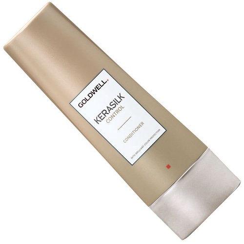 Goldwell Kerasilk Control Conditioner 200ml