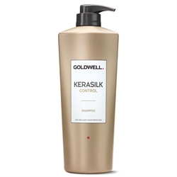 Goldwell Kerasilk Control Shampoo 250ml