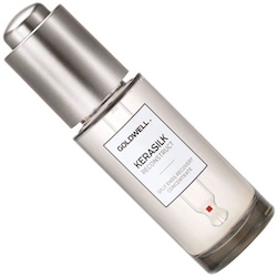 Goldwell Kerasilk Reconstruct Split Ends Recovery Concentrate