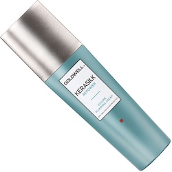 Goldwell Kerasilk Repower Volume Plumping Cream 75ml