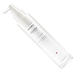 Goldwell Kerasilk Revitalize Detoxifying Serum 100ml