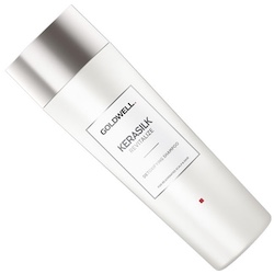 Goldwell Kerasilk Revitalizing Detoxifying Shampoo 250ml