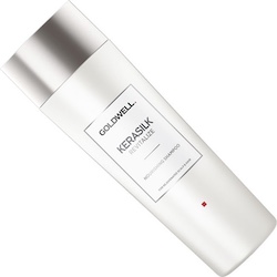 Goldwell Kerasilk Revitalize Nourishing Shampoo 250ml