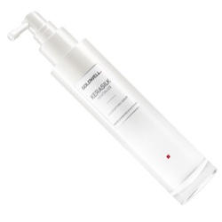 Goldwell Kerasilk Revitalize redensifying Serum 100ml