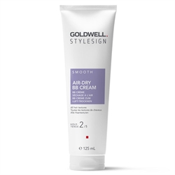 Goldwell StyleSign Air-Dry BB Cream 125ml