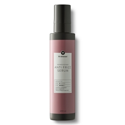 HH Simonsen Anti Frizz Serum 200ml