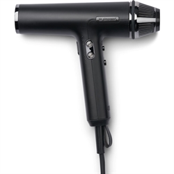 HH Simonsen Nano Ion Dryer hårføner