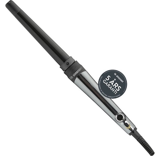 HH Simonsen Rod VS3 Curling Iron