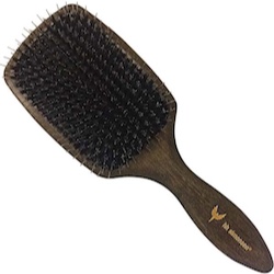 HH Simonsen Smooth Hair Brush