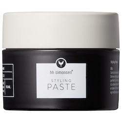 HH Simonsen Styling Paste 90 ml