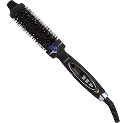 HH Simonsen Volume Hot Styler 32mm