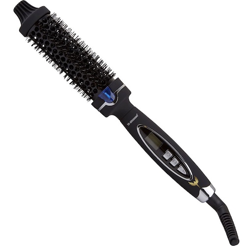 HH Simonsen Volume Hot Styler 32mm