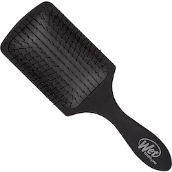 HH Simonsen Wet Brush Paddle