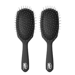 HH Simonsen Wet Brush Epic Pro - 2 stk