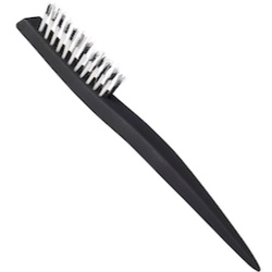 HH Simonsen Styling Brush