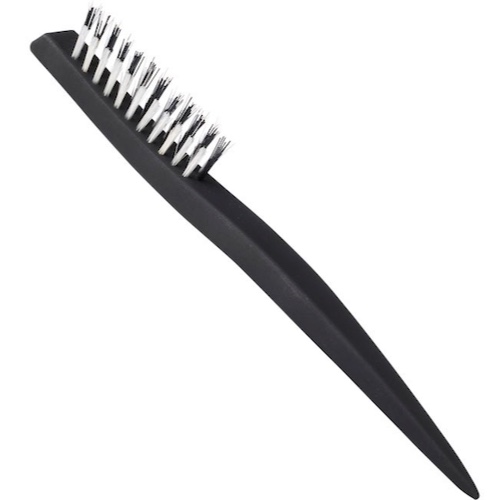 HH Simonsen Styling Brush