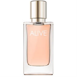 Hugo BOSS Alive Eau de Parfum 30ml