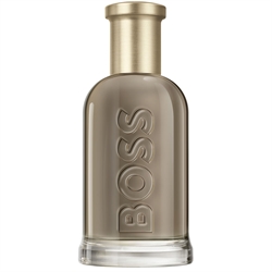 Hugo BOSS Bottled For Men Eau de Parfum 100ml