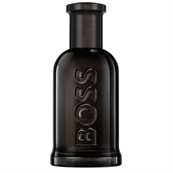 Hugo BOSS Bottled Parfum Eau de Parfum 50ml