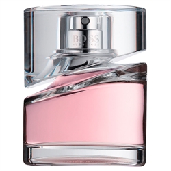 Hugo BOSS Femme Eau de Parfum 50ml