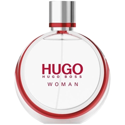 Hugo BOSS Hugo Woman Eau de Parfum 50ml