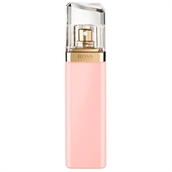 Hugo BOSS Ma Vie for Women Eau de Parfum 50ml