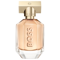 Hugo BOSS The Scent for Her Eau de Parfum 30ml