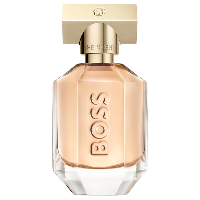 Hugo BOSS The Scent for Her Eau de Parfum 30ml