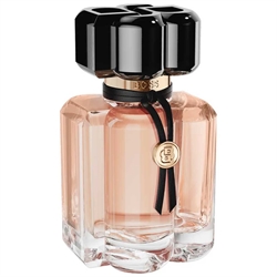 Hugo Boss Bottled Beyond For Her EdP 50ml
