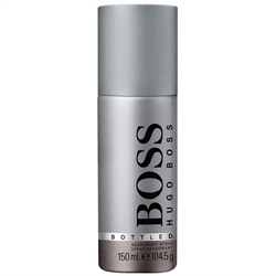 HUGO BOSS Bottled Unlimited Deodorant Spray 150ml