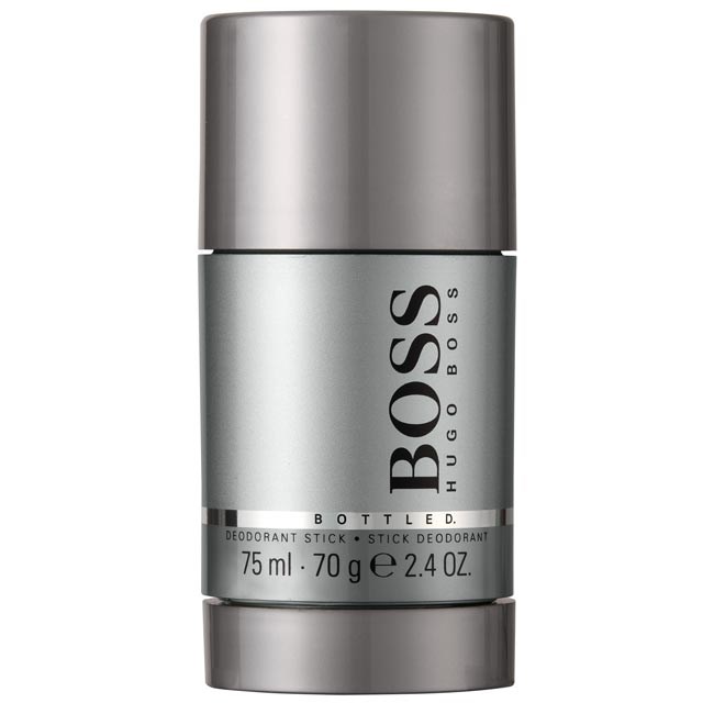 HUGO BOSS Bottled Deodorant Stick 75ml