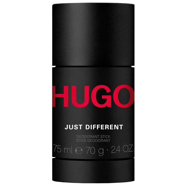 Hugo Boss Just Different Deodorant Stick 75ml