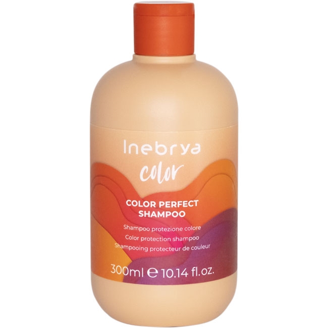 Ice Cream Color Perfect Shampoo 300ml