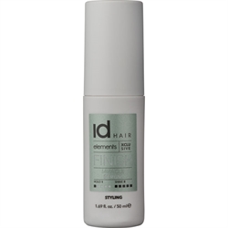 Id Hair Elements Finish Miracle Serum 50ml