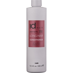 Id Hair Elements Xclusive Long Hair Conditioner 300ml