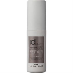 Id Hair Elements Xclusive Repair Split End Elixir 50ml