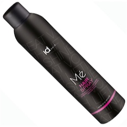 Id Hair Me Hairspray 300ml