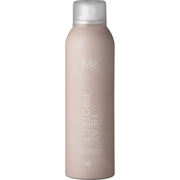 Id Hair Me Heat Protect 200ml