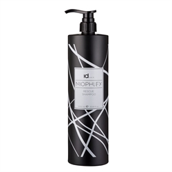 Id Hair Niophlex Rescue Shampoo 1000ml