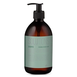 Id Hair Solutions 1 - Shampoo 500 ml