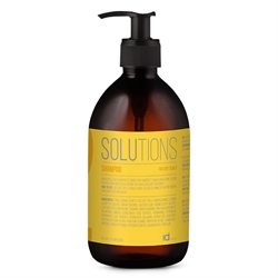 Id Hair Solutions 2 - Shampoo 500 ml